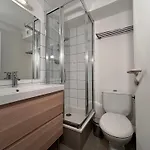 Grand Bois A1116 Cles Blanches